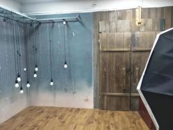 -可爱多国际儿童摄影会馆(龙泉店)