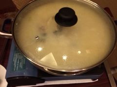 iphone_upload_pic-深圳麒麟山庄