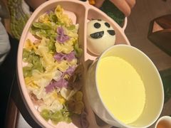 -奉天小馆·非遗东北菜(沈阳万象城店)