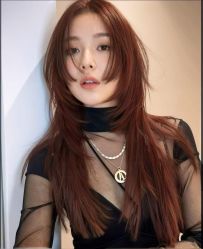 -BEAUTY HAIR GANO