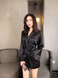 -SEBASTIAN塞巴斯汀