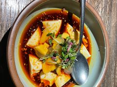 -辛香汇(宝乐汇店)