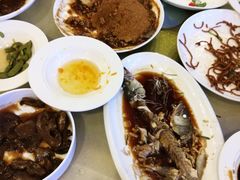 -龙景轩(宝杨路旗舰店)
