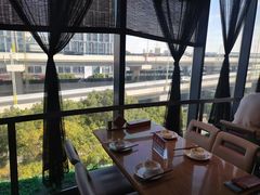 -辛香汇·现炒川菜(共康店)