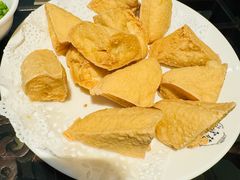 -吴记富苑(朝阳店)