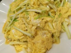 -正德顺順德雙皮奶(中信店)