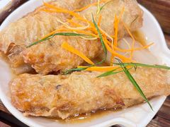 -鼎珑点心仔(燕塘店)
