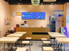-汤去三面(骆驼店)