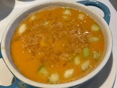 -北京厨房(西安SKP店)