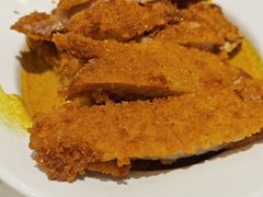 -红茶冰室(伟晴街店)