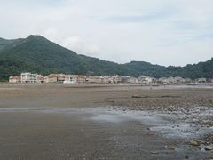 -小皓村