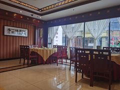 -陈麻婆豆腐(春熙店)