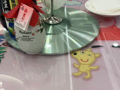 -爱玛宫·家宴