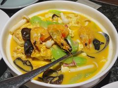 -小城故事·地道宁波味(月湖盛园店)