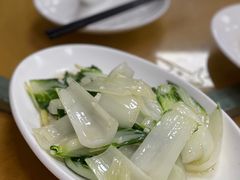-裕兴酒家·34年老字号