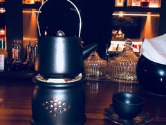 -RMK Shochu Bar(三诺店)