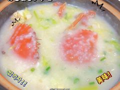 -一哥美食(总店)