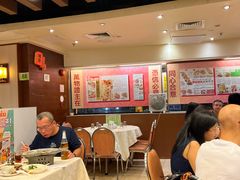 -德记潮州菜馆(卑路乍街)