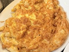 -适口餐厅砂锅粥(公信路总店)