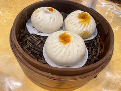 -富春茶社(国庆路店)
