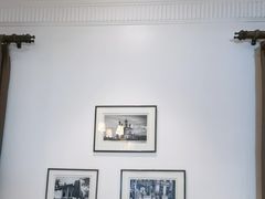 -波特曼西餐厅(南岗店)