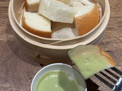 -saigon saigon | 西贡西贡(滨北店)