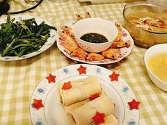 -好孕妈妈月嫂育儿嫂(锦江店)