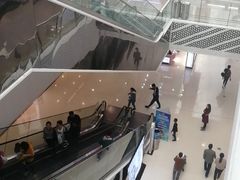 -万达广场(松江店)
