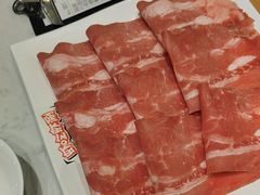 -虾吃虾涮.虾火锅.肉蟹煲(步步高梅溪新天地店)