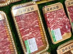 -常州购物中心(天宁区)