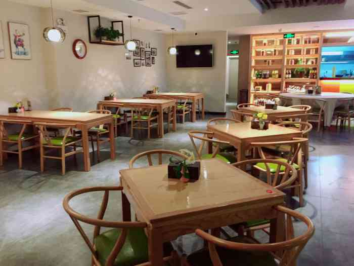 大连水韵东方休闲洗浴-"挺好的,173松骨的大姐姐人非常好,很认.