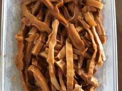 -西区老大房(愚园路店)