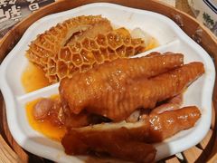 -点都德(奥体印象城店)