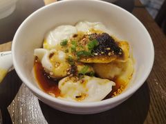 -宋·川菜(珠江新城店)