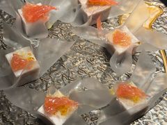 -穿越·外婆家(西溪天堂店)