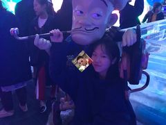 -厦门方特梦幻王国