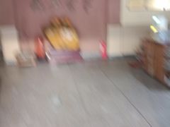 -马子全羊(堤口路店)