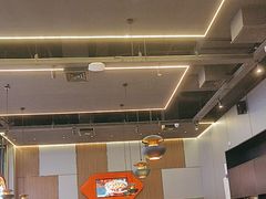-胖哥俩肉蟹煲(湛江印象汇店)