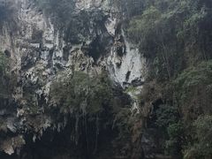 -三门海