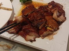 -庄氏祥记家常食府(国瑞建材家居博览中心店)