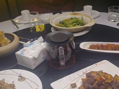 -東舍食唐精品陕菜馆