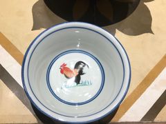 -喜喜水饺