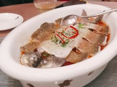 -顺味凤城·顺德菜专门店(九六广场店)