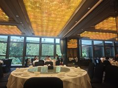 -天瑞轩·粤菜餐厅
