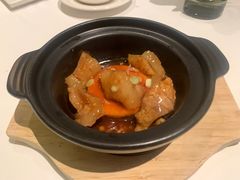 -巴黎轩(澳门巴黎人店)