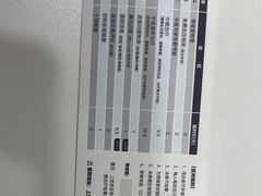 -上海仁爱医院