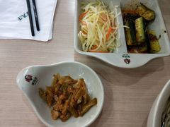-李先生牛肉面大王(沈阳道义南大街店)