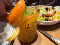 -Grande A'moo(上海万象城店)