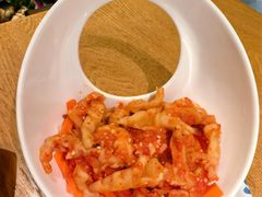 -一朵菌·野生菌探索家火锅(南亚店)