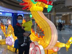 -奥园广场(广州番禺福德路店)
